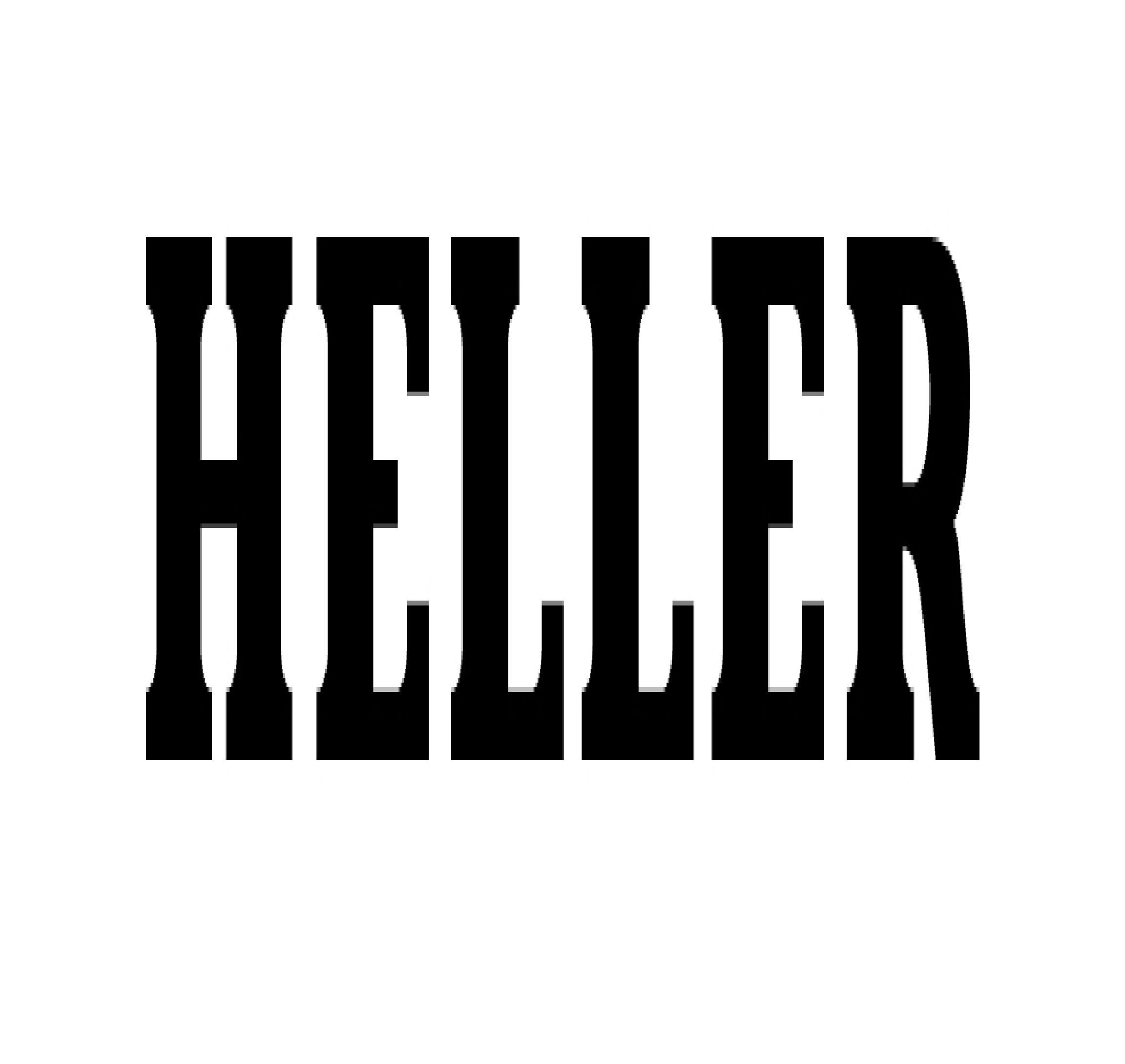 Heller GmbH