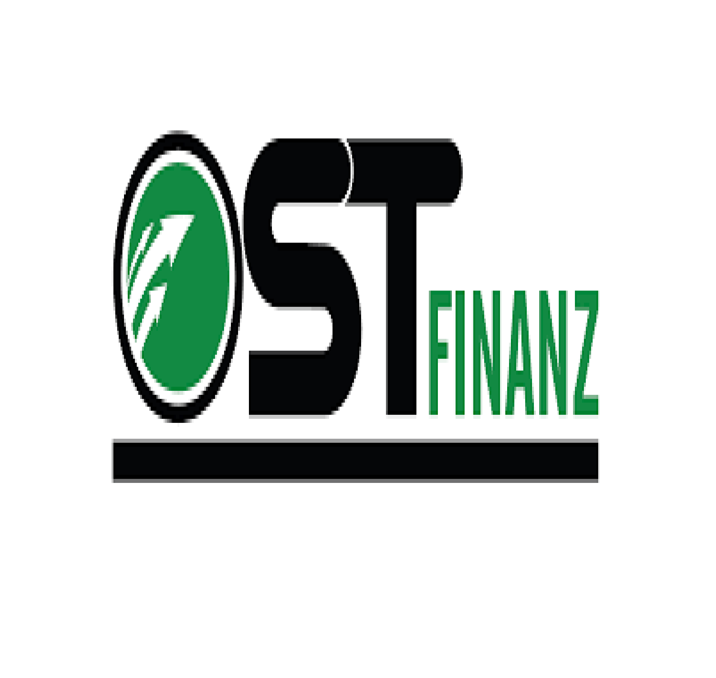 Ostfinanz GmbH