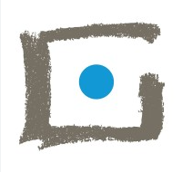 Hirslanden Klinik Linde