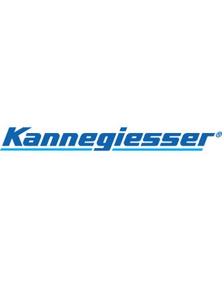 HERBERT KANNEGIESSER GMBH