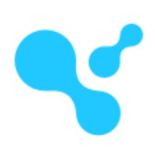 Fluidmobile GmbH