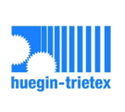 Hügin-Trietex GmbH