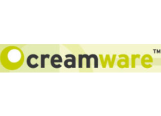 Creamware GmbH