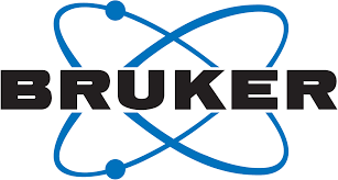 Bruker AXS GmbH