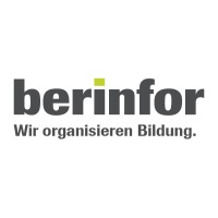 Berinfor AG