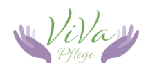 Pflegeheim Viva