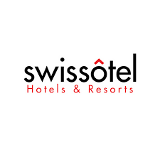 Swissotel Zürich