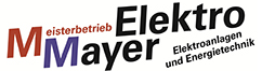 Mayer Elektro Anlagen AG