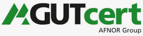 GUTcert GmbH