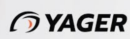 YAGER