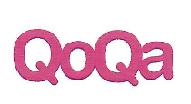 QoQa Services SA