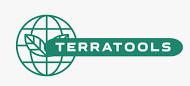 Terratools