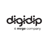 digidip GmbH