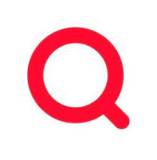 QIMA