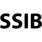 Swiss School for International Business AG