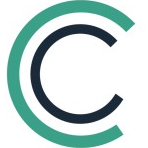 Creative Circle GmbH
