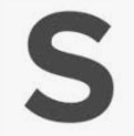 io squared GmbH