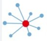 IPI - Institut für Produktion und Informatik