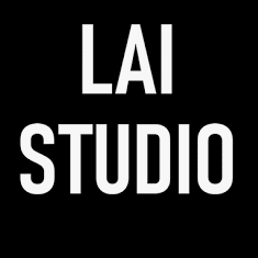 LAI Studio Srl