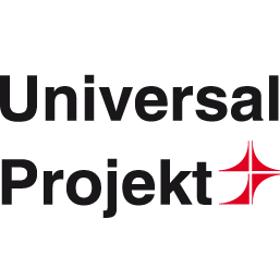 UniversalProjekt Laden- und Innenausbau GmbH