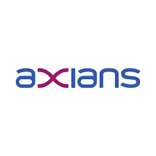 Axians lT Services AG