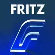 Heinz Fritz GmbH