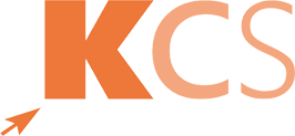 KCS Informationssysteme AG