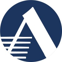 Amarin Corporation