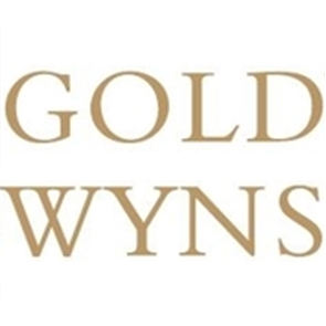 Goldwyns, Chartered Accountants