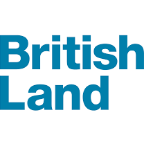 The British Land Company PLC