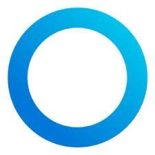 MAPEGY GmbH