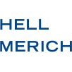 HPC Produktions GmbH