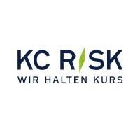 KC Risk AG