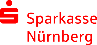 Sparkasse Nürnberg