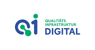 Quality Life Digital AG