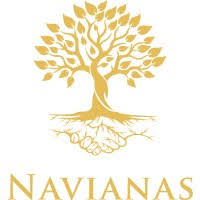 Navianas AG
