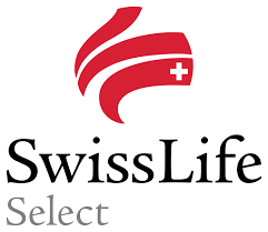 SwissLife-Select