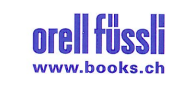 Orell Füssli AG