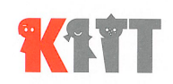 KITT Group