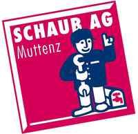 Schaub AG Muttenz