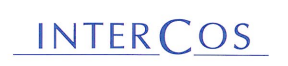 InterCos AG