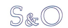 S & O Architekten