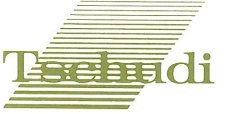 Tschudi + Cie. AG