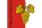 Gemeinde Truttikon