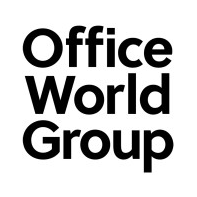 Office World Group / Papedis AG