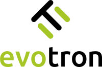 evotron GmbH & Co. KG