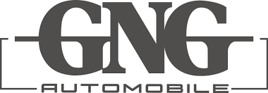 GNG Gossau AG