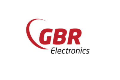 GBR Electronics AG