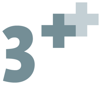 3plusplus GmbH