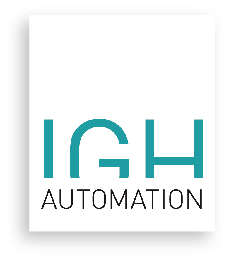 IGH Automation GmbH